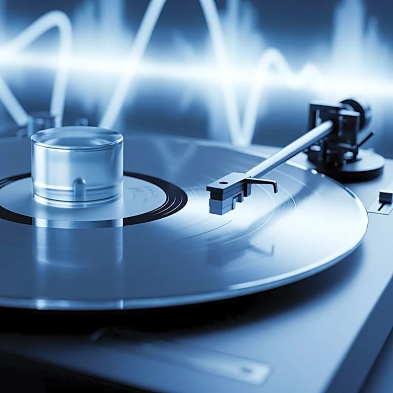 Drake Announces Release Date for New Album 'Iceman', Set to Impact Music Industry