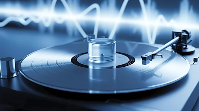 Drake Announces Release Date for New Album 'Iceman', Set to Impact Music Industry