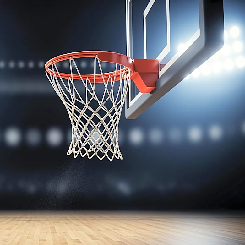 Portland Trail Blazers Overcome San Antonio Spurs to Even Playoff Series