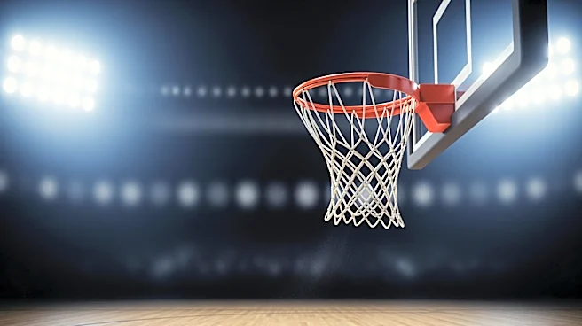 Portland Trail Blazers Overcome San Antonio Spurs to Even Playoff Series