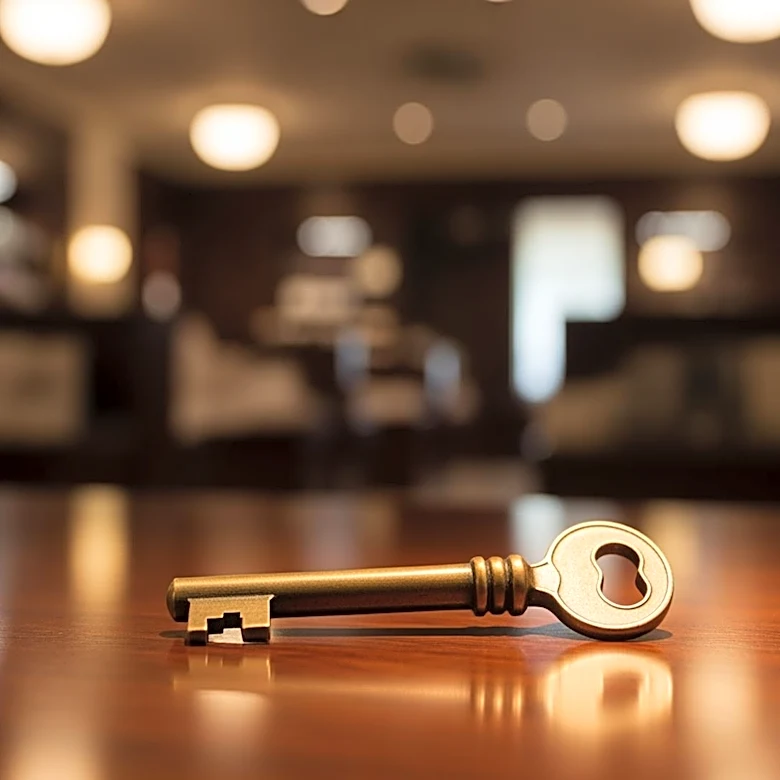 Marvin Goldstein, Renowned Department Store Executive, Passes Away at 82