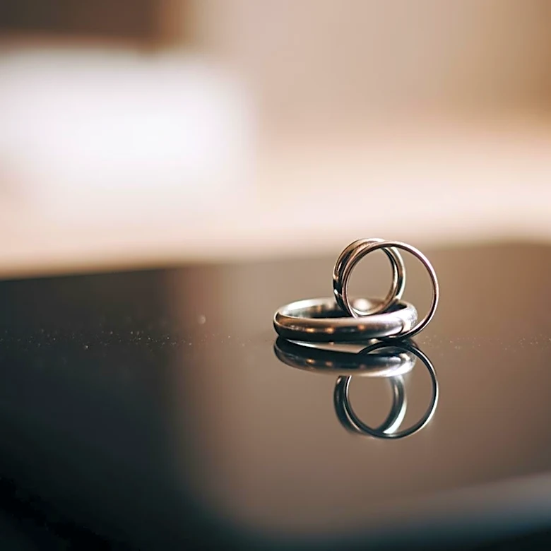 Kylie Jenner's Role in Kendall Jenner and Jacob Elordi's Relationship Revealed