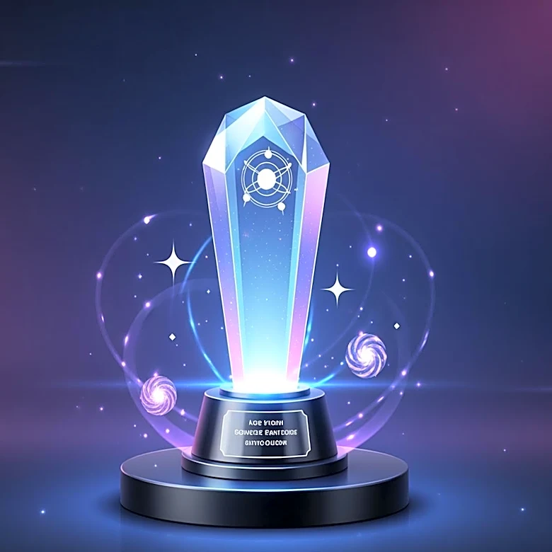 2026 Hugo Awards Announce Finalists for Science Fiction and Fantasy Categories