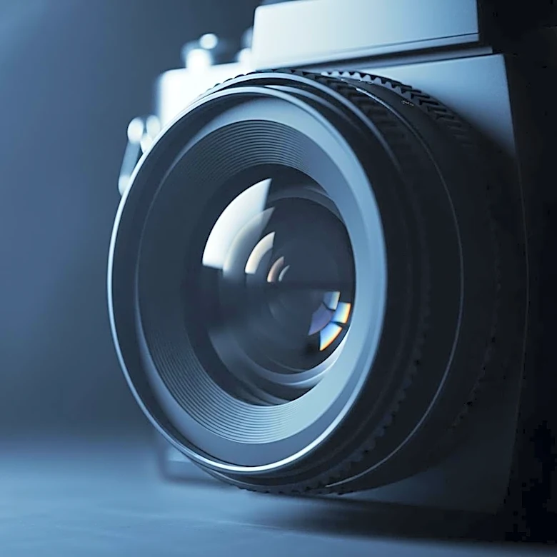 Connor Storrie in Talks to Star in 'Turpentine' Thriller with Melissa McCarthy