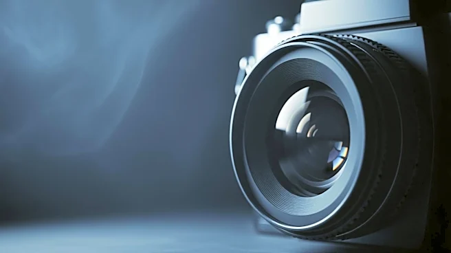 Connor Storrie in Talks to Star in 'Turpentine' Thriller with Melissa McCarthy