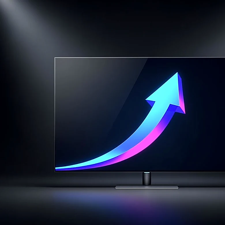 ABC's 'High Potential' Season 2 Finale Draws Over 12 Million Viewers