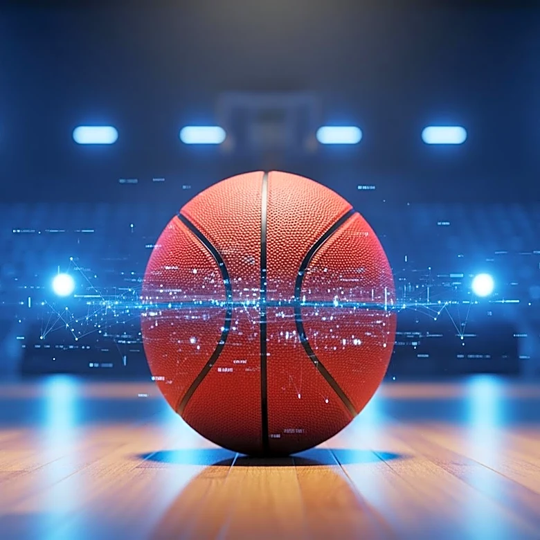 NBA Playoffs: Model Predicts Struggles for Dillon Brooks in Upcoming Game