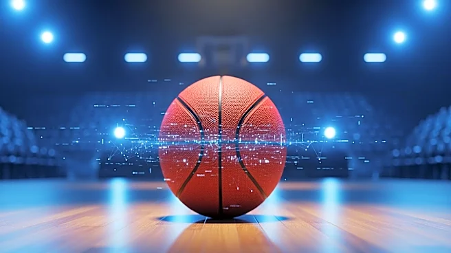 NBA Playoffs: Model Predicts Struggles for Dillon Brooks in Upcoming Game