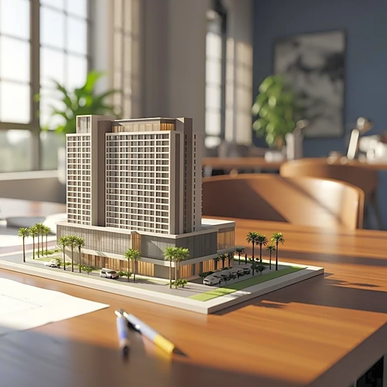 C-Hotels Shares Lessons on Scaling from Single Property to Brand