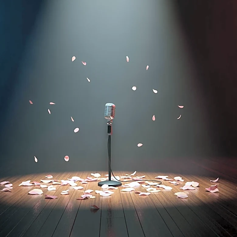 Sofia Isella Challenges Conventional Beauty Standards in Music and Performance