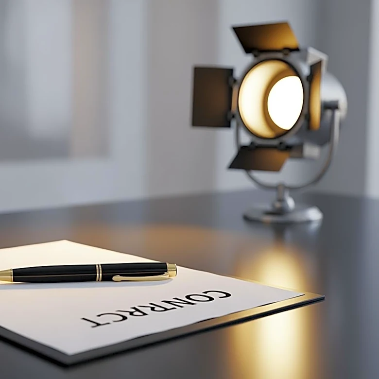 Jane Wickline of 'SNL' Signs with WME for Expanded Career Opportunities