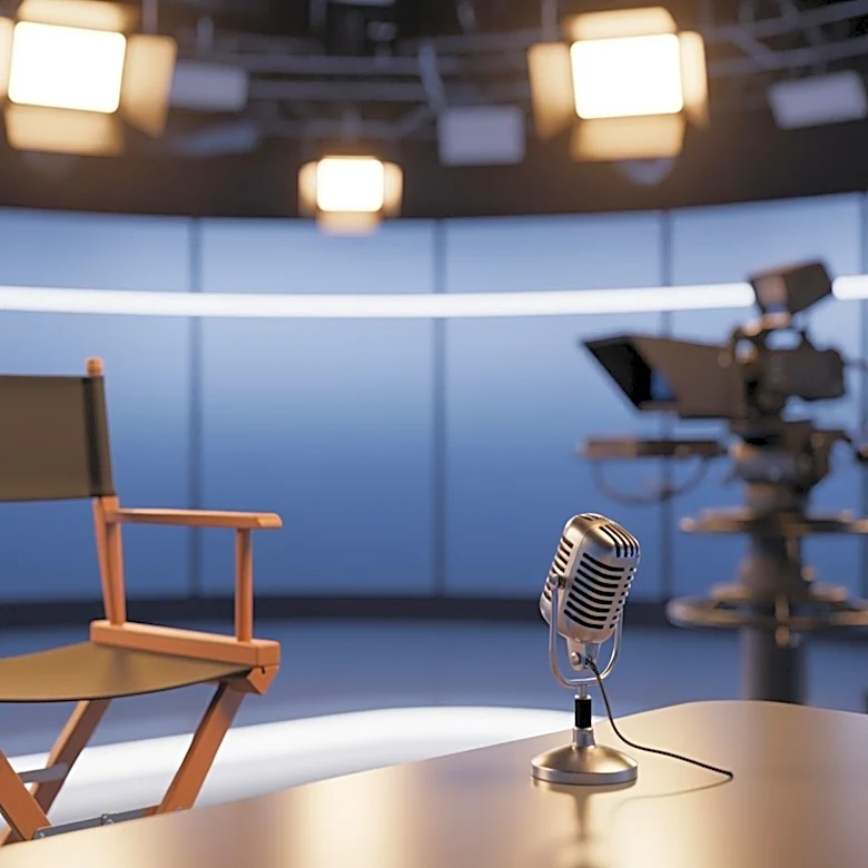 Rachel Bloom Awaits ABC's Decision on 'Do You Want Kids?' Pilot