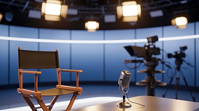 Rachel Bloom Awaits ABC's Decision on 'Do You Want Kids?' Pilot