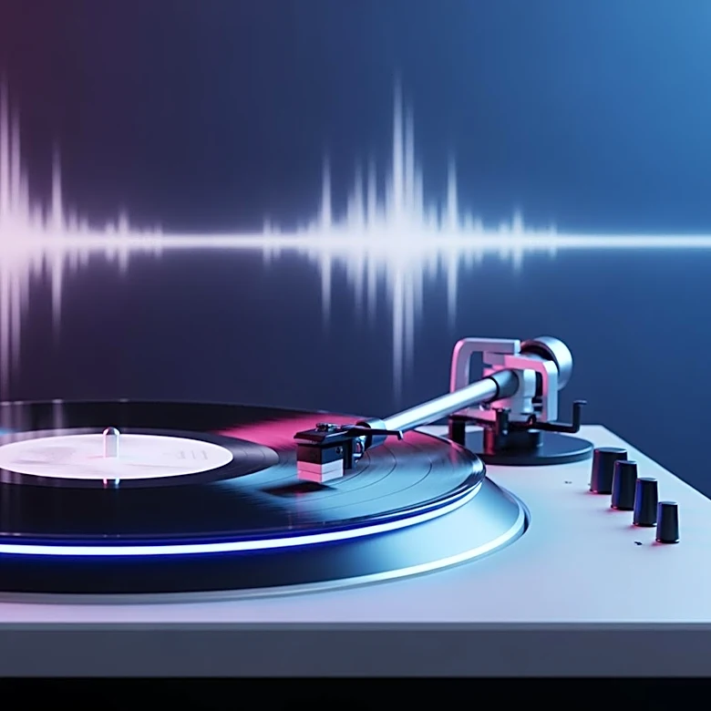 Dan Levy Collaborates with Peaches for Netflix Series 'Big Mistakes' Soundtrack