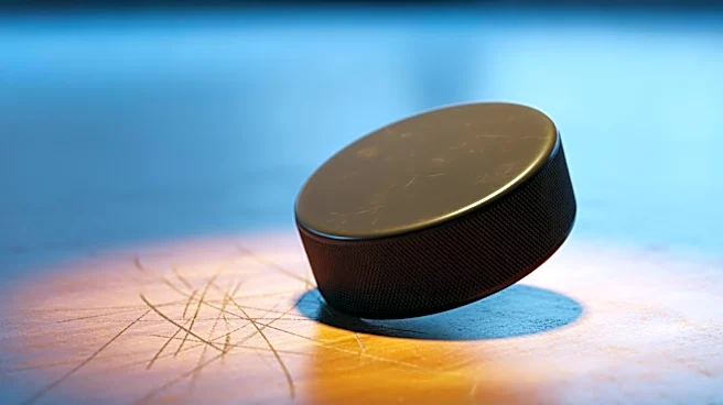 Trevor Lewis Announces Retirement After 17-Year NHL Career