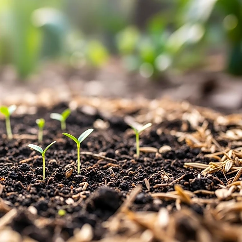 SAI Platform Pilots Demonstrate Adaptable Pathway for Regenerative Agriculture