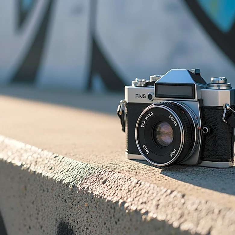 Kuba Dąbrowski's Street Style Photography Exhibition Opens in Warsaw