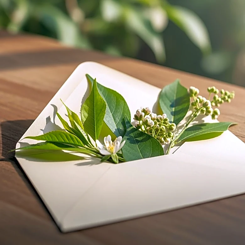 Jane Fonda and Maya Penn Advocate for Climate Action Through 'Dear Everything'