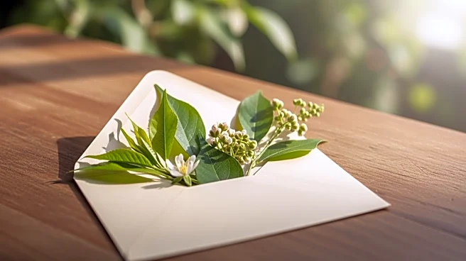 Jane Fonda and Maya Penn Advocate for Climate Action Through 'Dear Everything'