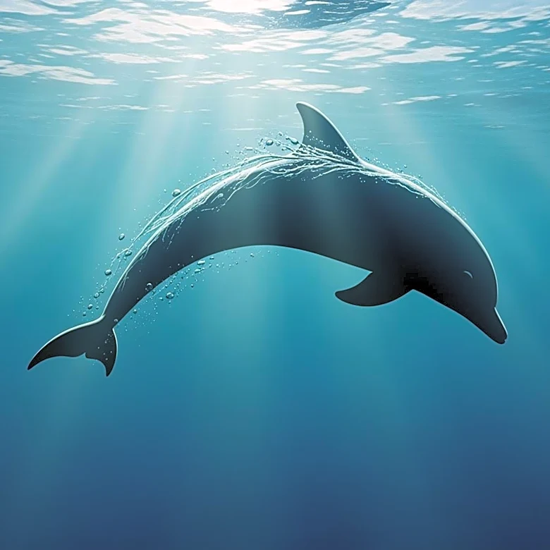 Ecco The Dolphin: Complete Announced with Remasters and New Game