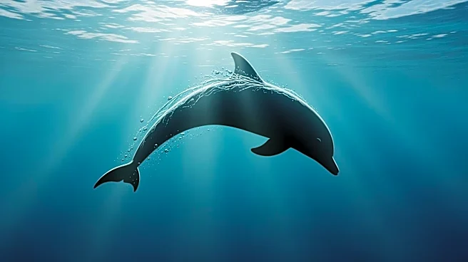 Ecco The Dolphin: Complete Announced with Remasters and New Game