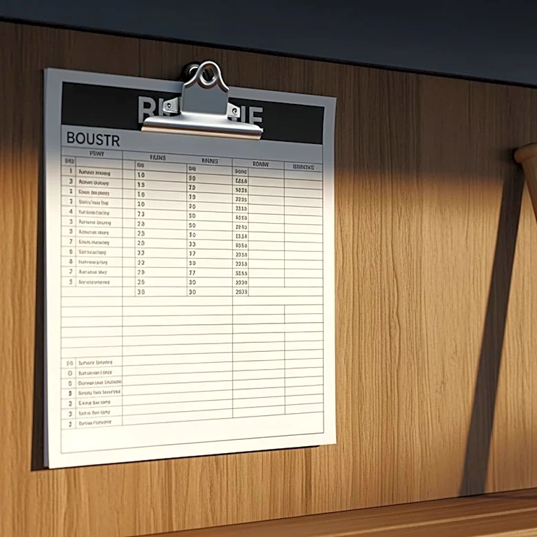 Rays' Richie Palacios Benched Against Left-Handed Pitcher, Impacting Lineup Strategy