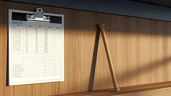 Rays' Richie Palacios Benched Against Left-Handed Pitcher, Impacting Lineup Strategy