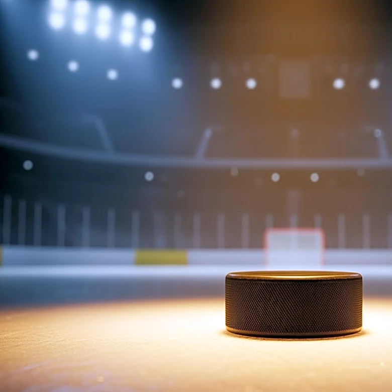 Philadelphia Flyers Host Penguins in First Home Playoff Game in Eight Years