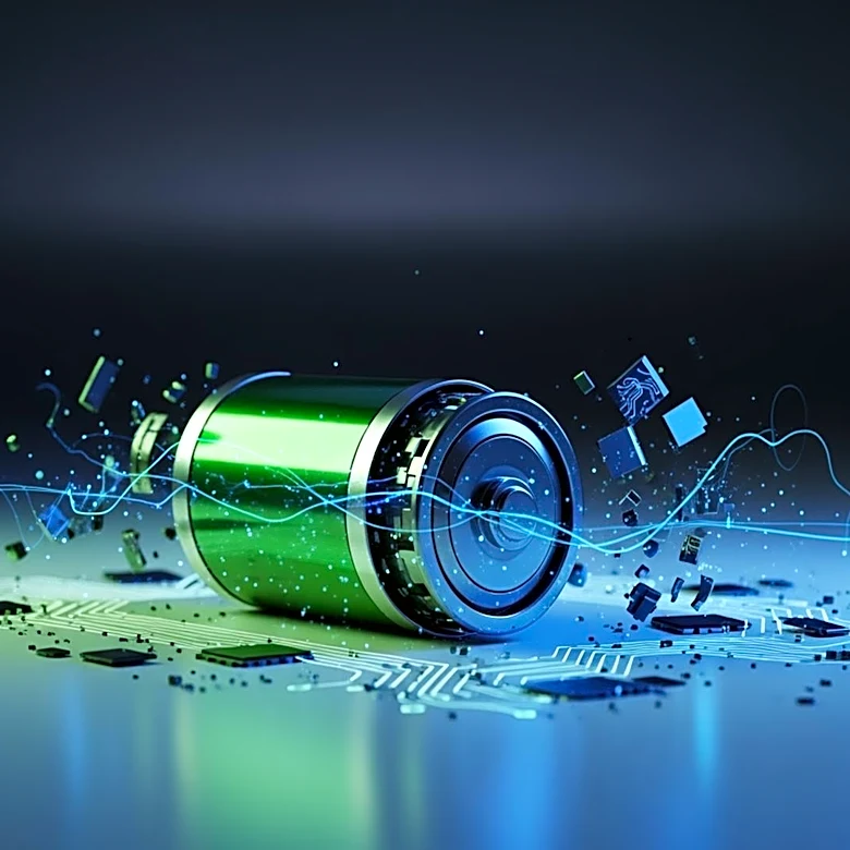 Redwood Materials Restructures, Lays Off 10% of Workforce Amid Energy Storage Expansion