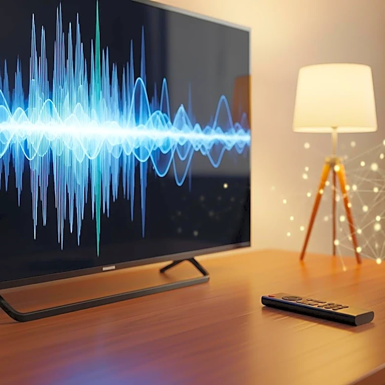 NFL Defends Streaming Shift Amid FCC Concerns Over Viewer Costs