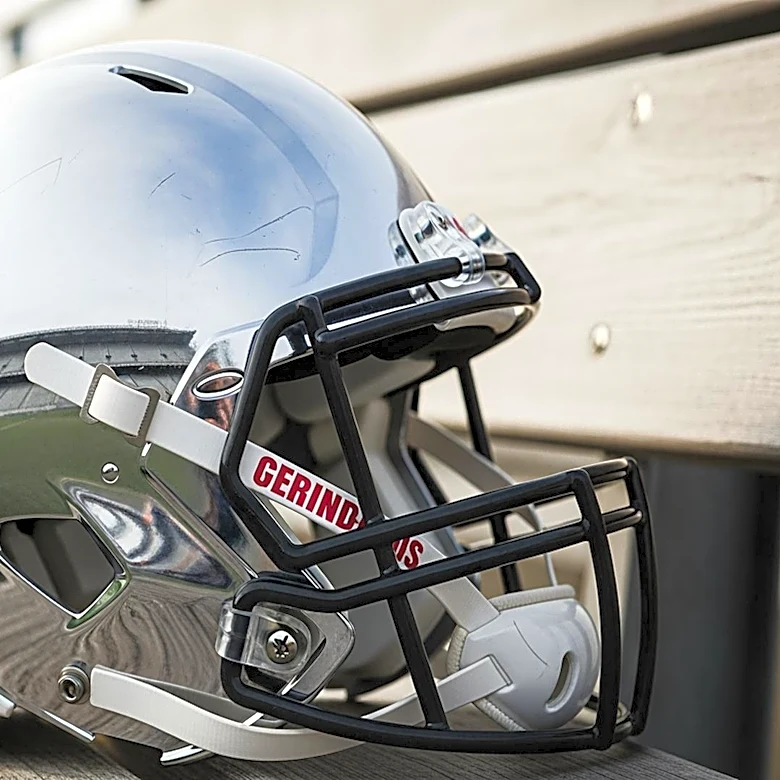 Jake Slaughter's NFL Draft Prospects: Former Florida Gator Eyes Professional Career