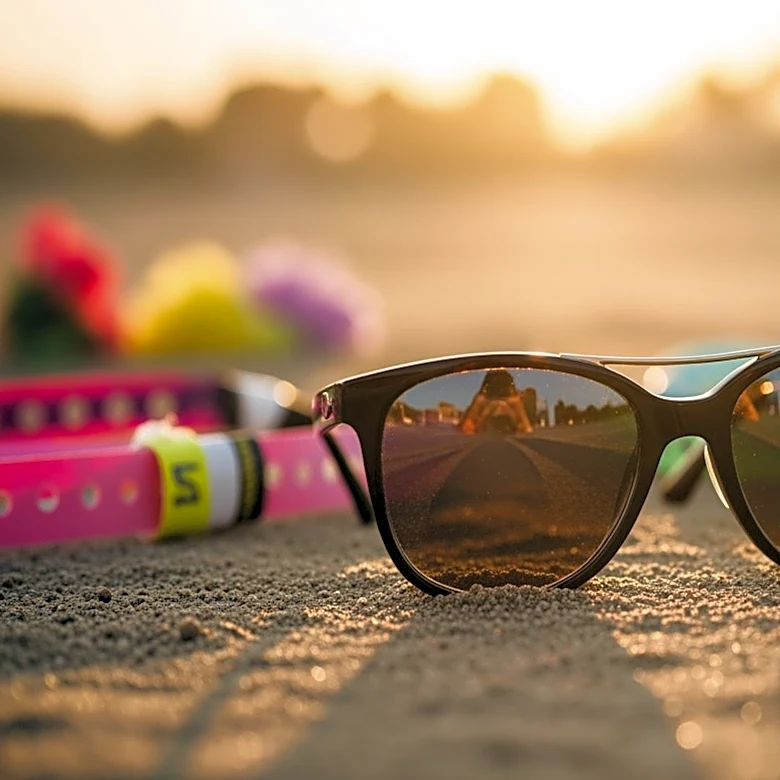 Kendall Jenner and Jacob Elordi Spark Romance Rumors Amid Coachella Sightings