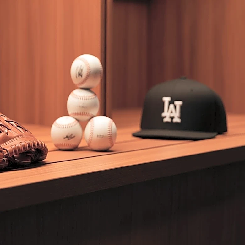 Braves Recall Didier Fuentes, Designate Ian Hamilton for Assignment Amid Roster Changes