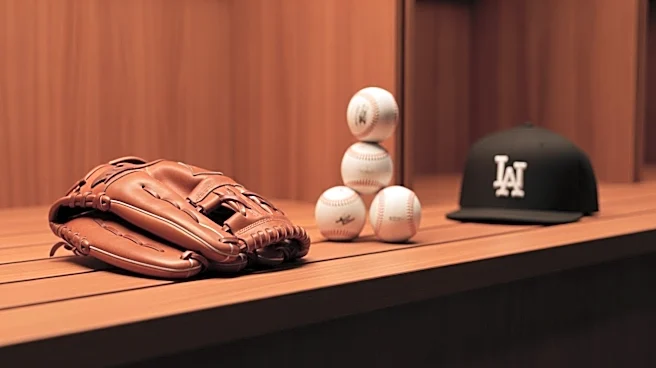 Braves Recall Didier Fuentes, Designate Ian Hamilton for Assignment Amid Roster Changes