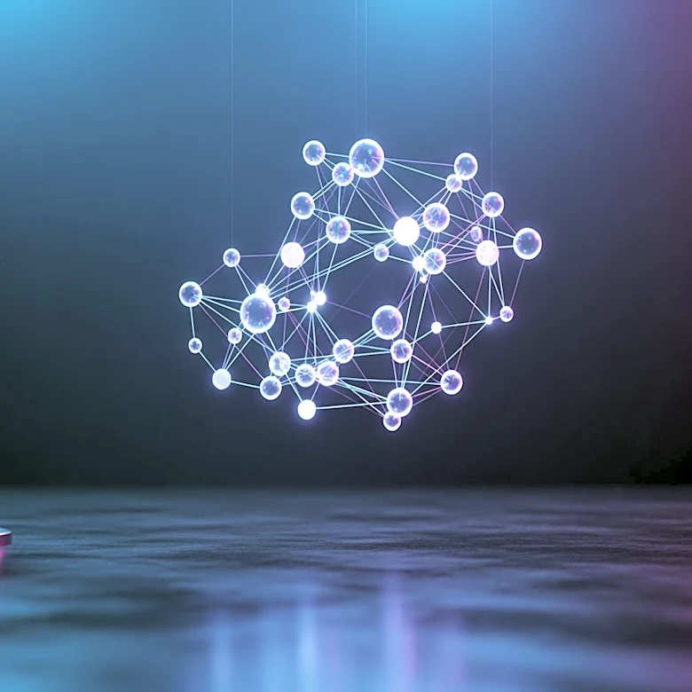 The Onion Plans to Take Over Alex Jones' InfoWars Platform