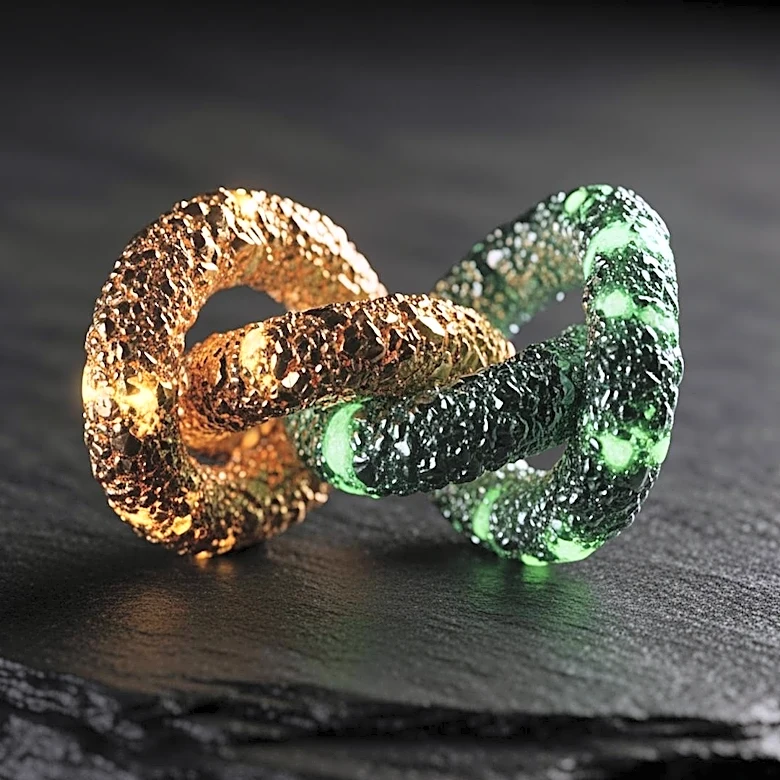 Neo Energy Metals Appoints New Board Members to Advance Uranium and Gold Projects