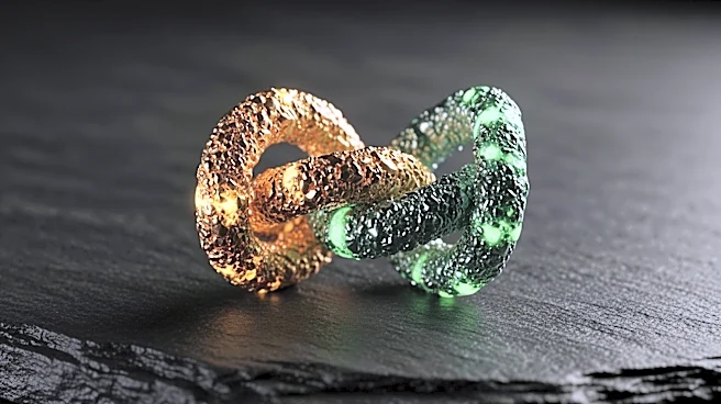 Neo Energy Metals Appoints New Board Members to Advance Uranium and Gold Projects