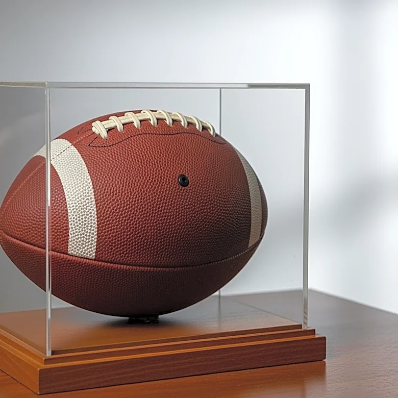 NFL Draft 2026: Jeremiyah Love Considered a Safe Pick Despite Running Back Devaluation