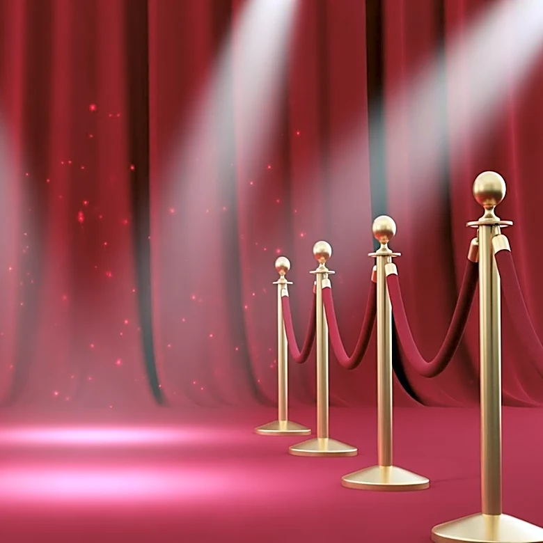 Mike Myers Makes Rare Red Carpet Appearance with Wife Kelly Tisdale