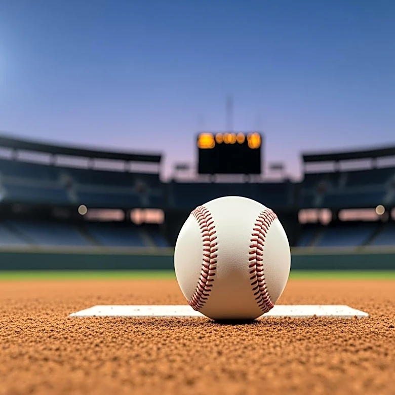 Braves Call Up Didier Fuentes for Start Against Nationals Amid Rotation Changes