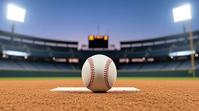 Braves Call Up Didier Fuentes for Start Against Nationals Amid Rotation Changes