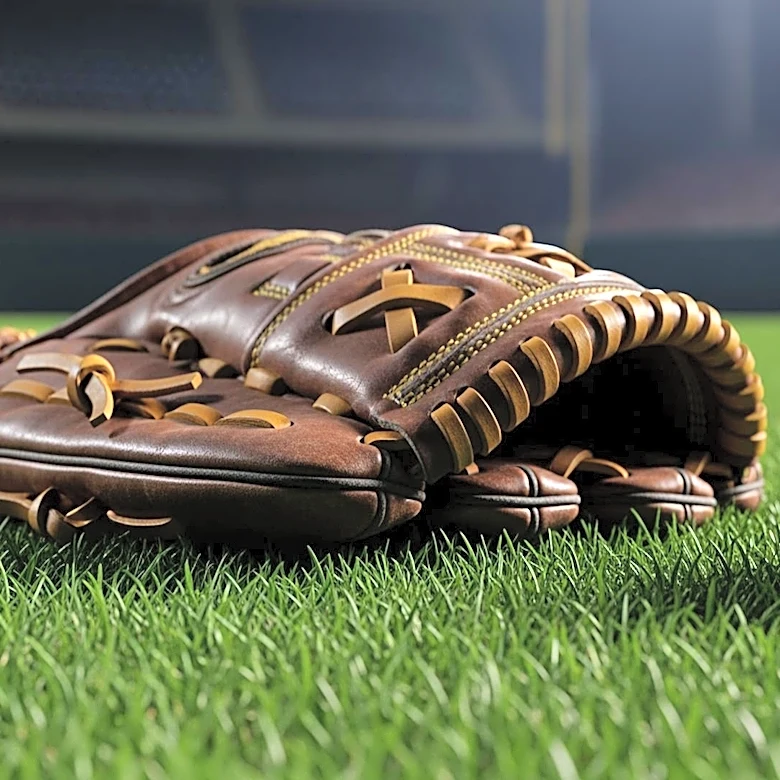 Cardinals' Michael McGreevy Struggles in Late Innings Against Marlins