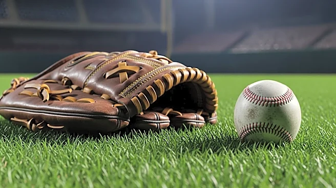 Cardinals' Michael McGreevy Struggles in Late Innings Against Marlins