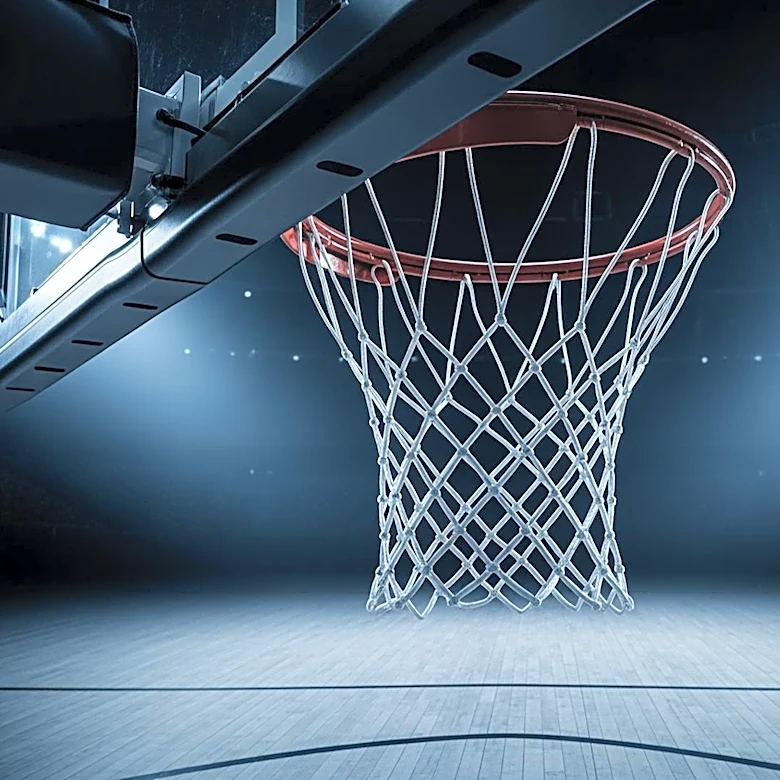 Rudy Gobert's Defensive Prowess Helps Timberwolves Even Series Against Nuggets