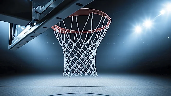 Rudy Gobert's Defensive Prowess Helps Timberwolves Even Series Against Nuggets