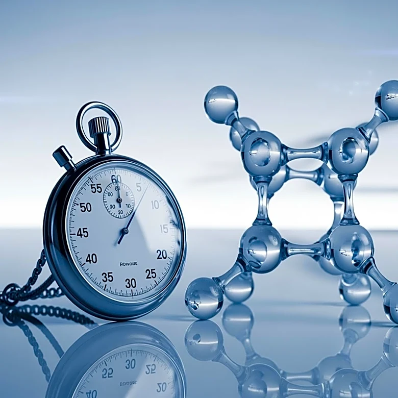 Giulio Bertelli's 'Agon' Explores the Intersection of Science and Sports Through Female Athletes