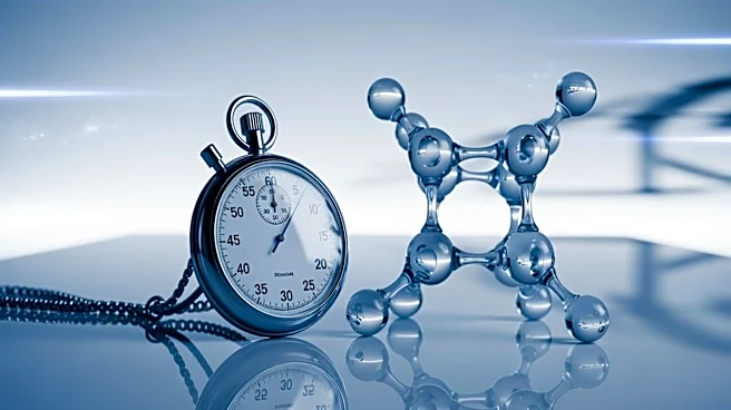 Giulio Bertelli's 'Agon' Explores the Intersection of Science and Sports Through Female Athletes