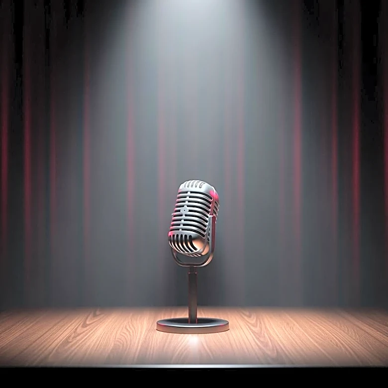 Julianna Margulies Joins 'Paradise' Season 3, Expanding Star Power in Hulu's Drama