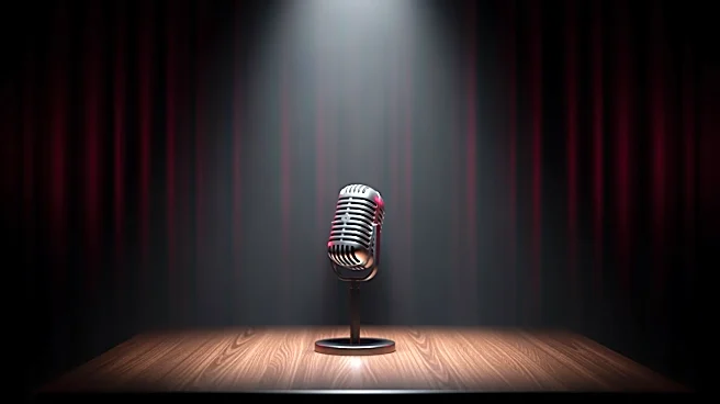 Julianna Margulies Joins 'Paradise' Season 3, Expanding Star Power in Hulu's Drama