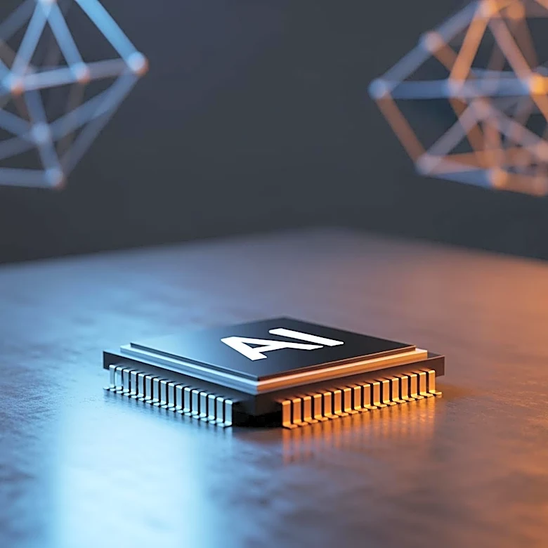 Anthropic and Pentagon Standoff Highlights AI Company Design Impact on Safety and Profit